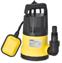 Motores, Correias e Motobombas