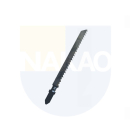 Ferramentas de Corte