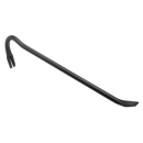 Constru��o Civ�l