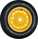 Armrios, Carros e Maletas