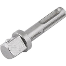 Ferramentas El�tricas