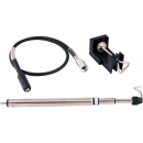 Ferramentas El�tricas