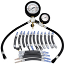 Ferramentas Automotivas