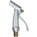 Mangueiras e Conex�es