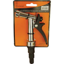 Mangueiras e Conex�es