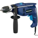 Ferramentas El�tricas