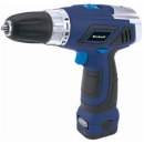 Ferramentas El�tricas