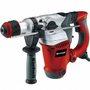 Ferramentas El�tricas