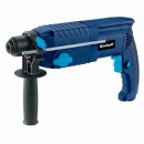 Ferramentas El�tricas