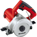 Ferramentas El�tricas