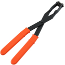 Ferramentas Automotivas