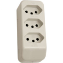 Ferramentas El�tricas