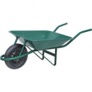 Arm�rios, Carros e Maletas