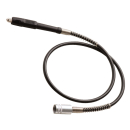 Ferramentas El�tricas