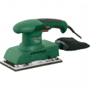 Ferramentas El�tricas