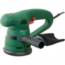 Ferramentas El�tricas