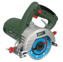 Ferramentas El�tricas