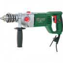 Ferramentas El�tricas