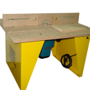 Ferramentas El�tricas