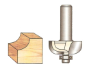 Ferramentas de Corte