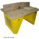 Ferramentas El�tricas