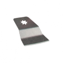 Ferramentas El�tricas