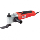 Ferramentas El�tricas