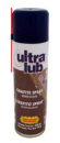 Lubrificao
