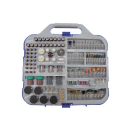 Ferramentas El�tricas