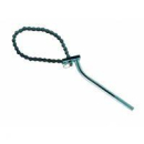 Ferramentas Automotivas