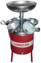 Lubrificao
