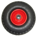 Armrios, Carros e Maletas