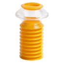 Ferramentas El�tricas