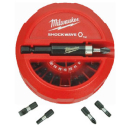 Ferramentas El�tricas