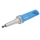 Ferramentas El�tricas