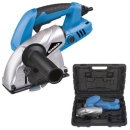 Ferramentas El�tricas