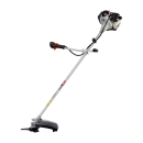 Agr�cola e Jardinagem