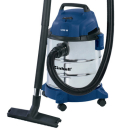 Equipamentos para Limpeza