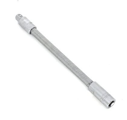 EXTENSAO FLEXVEL, ENCAIXE 1/4
