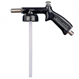 PISTOLA PARA BODY-SCHUTZ, MODELO 31, ARPREX