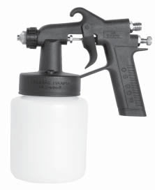 PISTOLA AR DIRETO, MODELO 90, ARPREX