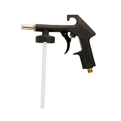 PISTOLA PARA BODY-SCHUTZ, MODELO 13A, ARPREX