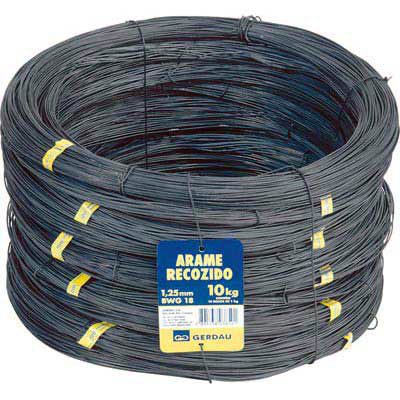 arame-queimado-bwg-16-1-65mm-1kg-porto-alegre