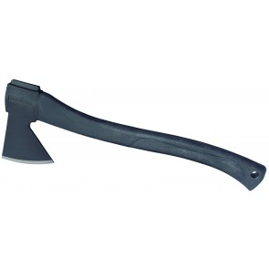 MACHADO TIPO ESCOTEIRO COM CABO SINTETICO - PARABONI