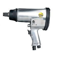 CHAVE DE IMPACTO, 69Kgf, ENCAIXE 3/4