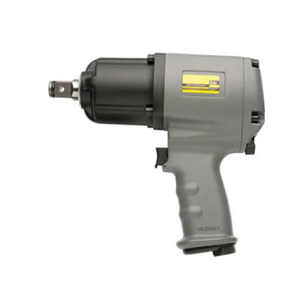 CHAVE DE IMPACTO, PESADA, EDA, 112Kgf, ENCAIXE 3/4