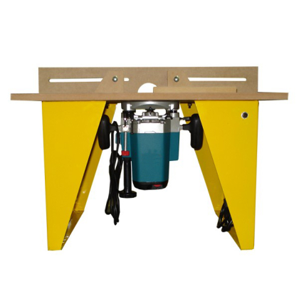 TUPIA MANUAL COM MESA 2000W, DK-12E, 220V, SSS