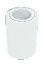 ELEMENTO FILTRANTE, MINI, 20 MICRON, WERK-SCHOTT