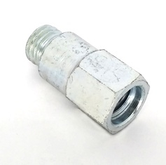 ADAPTADOR M14 X 5/8