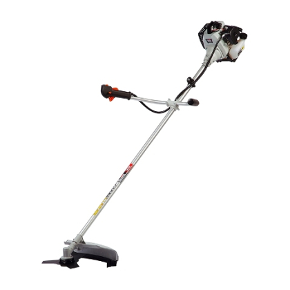 RO�ADEIRA � GASOLINA, 1.2HP, 33cc, TB33CH - TOYAMA